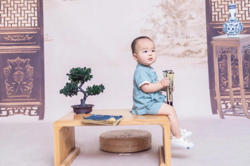 太原宝宝发烧可以吃香蕉吗