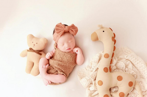 太原宝宝过敏会发烧吗 太原宝宝过敏会发烧吗